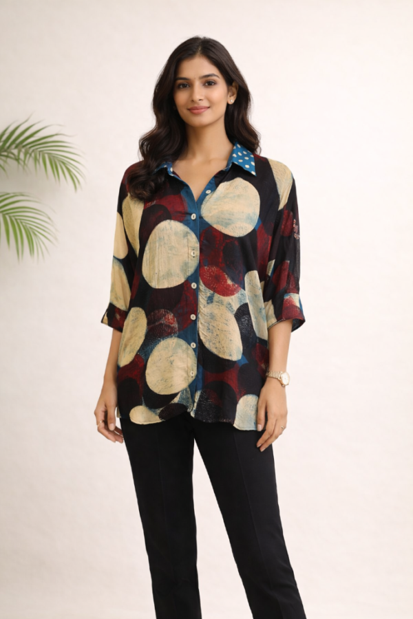 3bdfdf71 0c99 4307 8b8e 879c3792535d.png