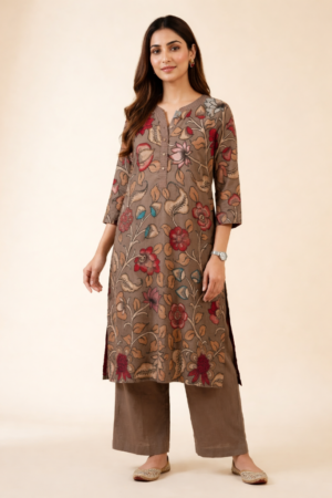 778f42c0 345d 487f ac2f 08128ba11db2.png