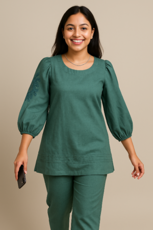 88E8823D-C48A-4D62-8016-78DF71C3637A.png 88E8823D C48A 4D62 8016 78DF71C3637A.png