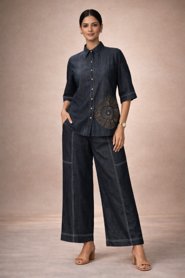 9a3f0ded 6709 4ed6 a05e dce494c69e9b.png