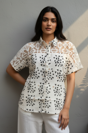 B 5 d9926293 7057 4cd2 9a21 c8e6bbea8881.png