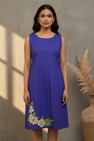 C 2 807e7a86 dec8 4619 a591 a49caafcd115.png