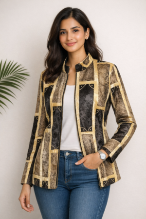 ChatGPT Image Jan 16 2026 05 12 46 PM.png