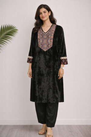 ChatGPT Image Jan 18 2026 03 18 15 PM.png