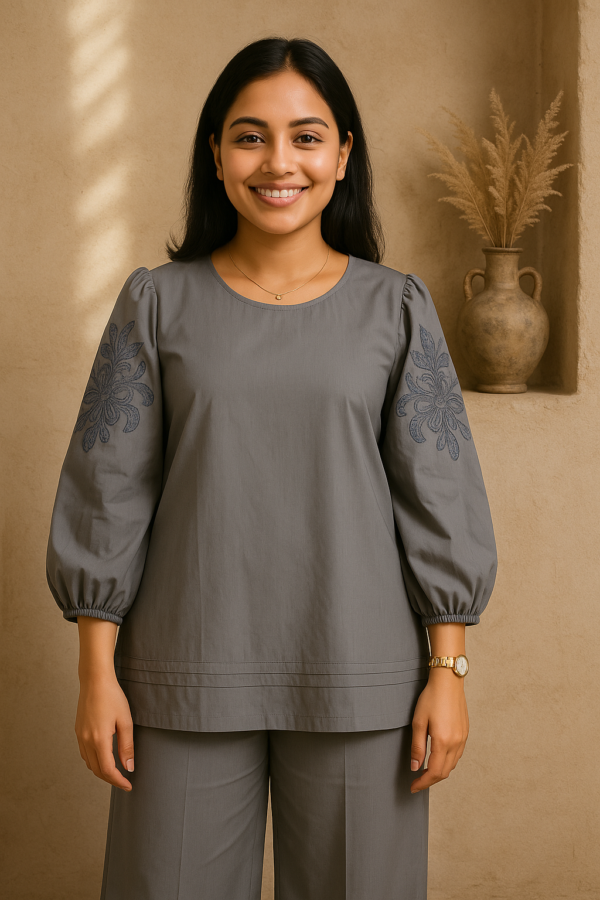 EC28B6FC A855 4A94 8FB5 15CDA9E355E8 cbbc1d0e dbf6 4456 b216 d13cbb56dabd.png