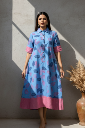 Gemini Generated Image gd1fq7gd1fq7gd1f afecf33d 9533 4137 8194 7a89f3cf0dad.png