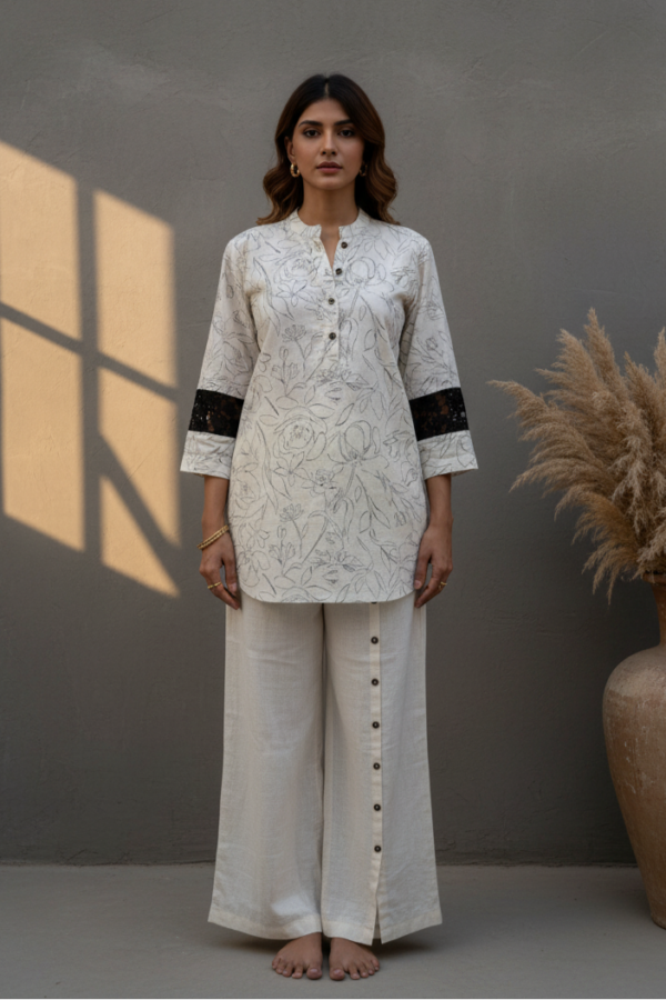 Gemini Generated Image ka3b79ka3b79ka3b 442c748d 8bfb 4361 8a5f 3f7d2ab6c747.png