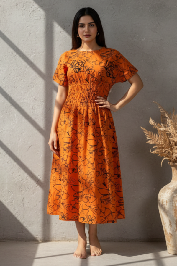 Gemini_Generated_Image_lo9cr8lo9cr8lo9c.png Gemini Generated Image lo9cr8lo9cr8lo9c.png