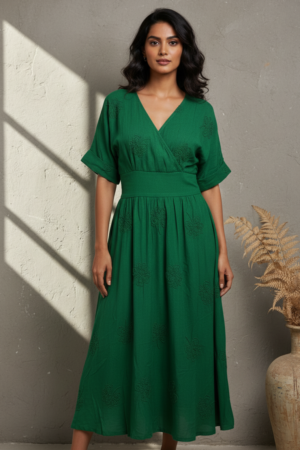 Gemini Generated Image lo9cr8lo9cr8lo9s b26efc41 27c6 454a b6cc f7fe40c3d947.png