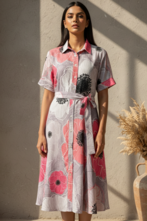 Gemini_Generated_Image_wbaq9cwbaq9cwbaq.png Gemini Generated Image wbaq9cwbaq9cwbaq.png