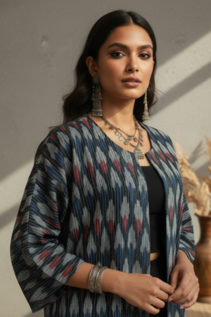 H 1 18f7cae9 8072 4cf7 939d d1a479f593c0.png