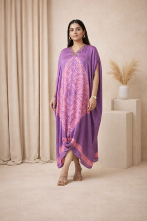 Image Dec31 2025.png