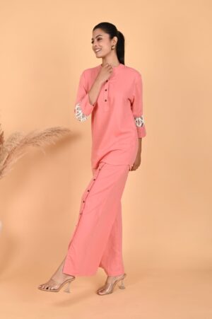 KRS_0336.jpg KRS 0336.jpg