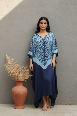 L 1 b2316773 e264 427f a408 58605882f5cb.png