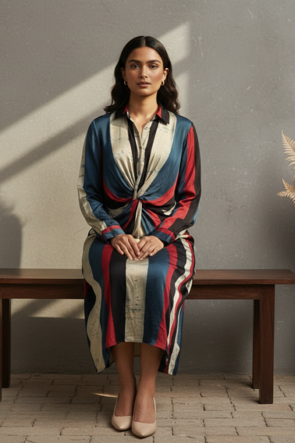 N 1 d2f5ca9a 6e9d 4fbb bc8c cdd96e00c827.png