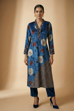 Ajark2suitfront3jan2026 07df853d fd0b 465c 960a ca17cb8b058c.png