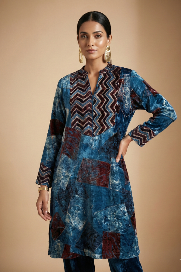 ajarksuit3jan2026.png Ajarksuit3jan2026.png