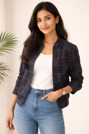 D0985ae0 b2c9 4a03 a9a8 bdd2d1f50260.png