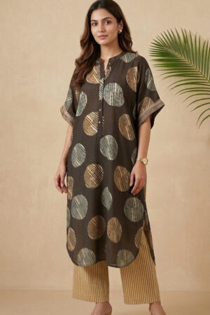 Dsds 6e6b607d 8882 4274 bcd3 2b3fb919cb88.jpg