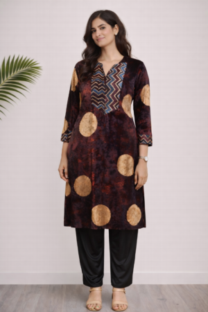 E11fb0ce 6974 43d0 a747 0c4899d0f8e7 1.png