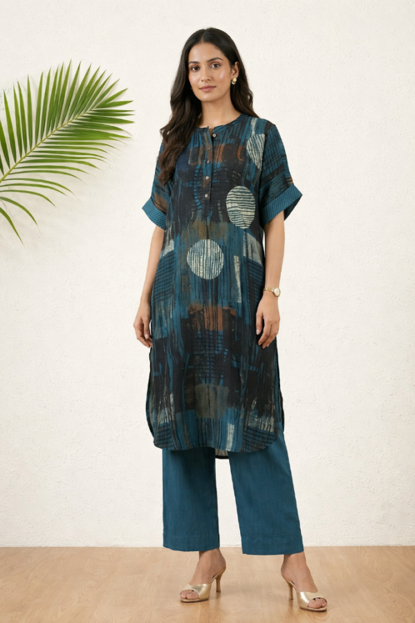 E417549a 4cd6 4b0a a1ad b3a0e2375006.png