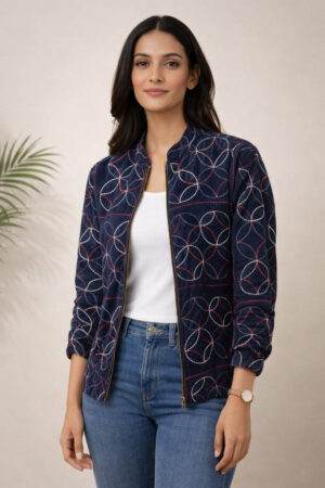 File 000000009a84720791b634cf1c9f00e4 66f63ecd da35 46a4 88fe 2719c3acdf09.jpg