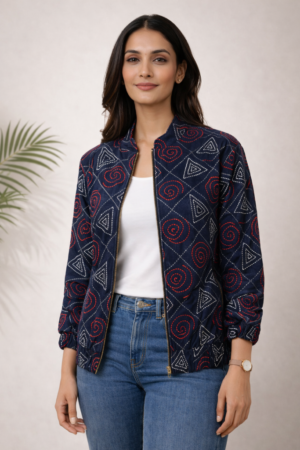 GkfImageJan9 2026 03 25 58PM.png