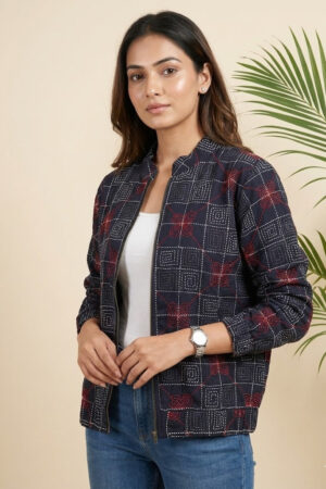 Jacketblue05 01 26 82437606 4c52 401a 8cea 53a6f5d83491.jpg